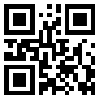 3916825313 - Immagine del QrCode