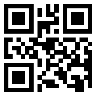 QrCode di 3916825318
