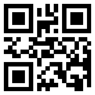 3916825322 - Immagine del Qr Code