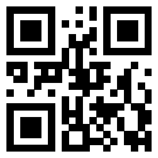 Qr Code di 3916825323