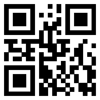 3916825326 - Immagine del QrCode