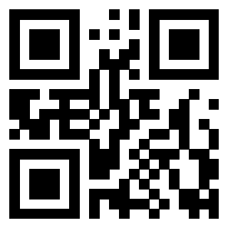 Il Qr Code di 3916825330