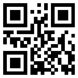 3916825331 QrCode associato