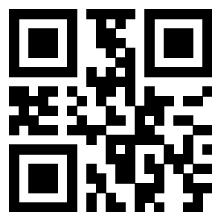 Qr Code di 3916825332