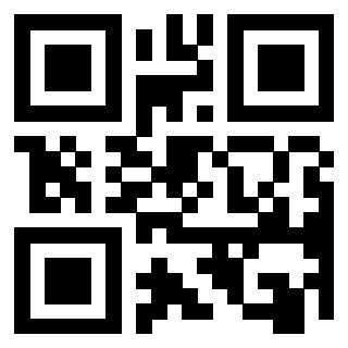 QrCode di 3916825336