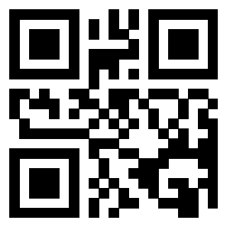 QrCode di 3916825341