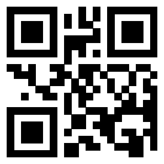 3916825343 - Immagine del Qr Code