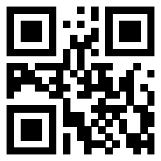 3916825352 - Immagine del Qr Code