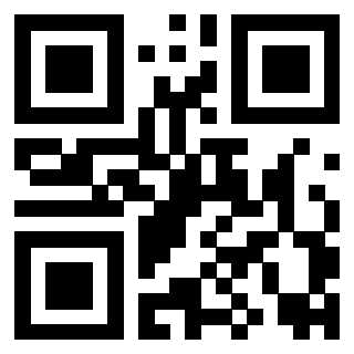 3916825355 - Immagine del QrCode