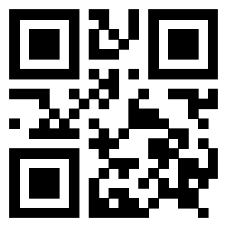 3916825356 - Immagine del QrCode