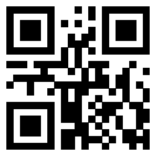 Il Qr Code di 3916825361