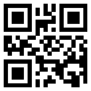 QrCode di 3916825363