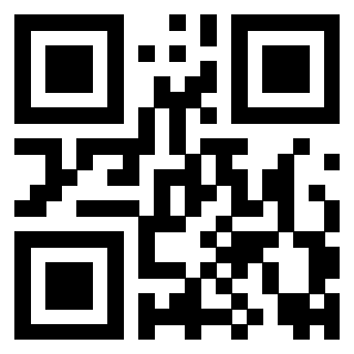 3916825371 - Immagine del Qr Code associato