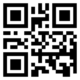 3916825376 - Immagine del Qr Code
