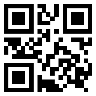 3916825379 - Immagine del Qr Code