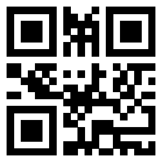Qr Code di 3916895760