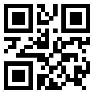 3916895761 - Immagine del QrCode