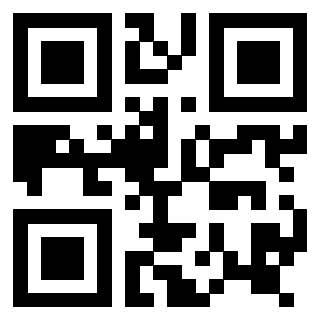 Qr Code di 3916895763