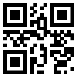 3916895765 - Immagine del QrCode associato