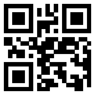 Il QrCode di 3916895766