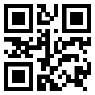 3916895768 - Immagine del Qr Code