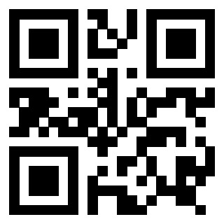 Qr Code di 3916895769
