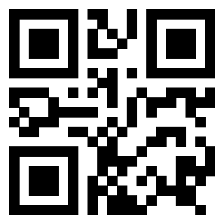 Qr Code di 3916895770