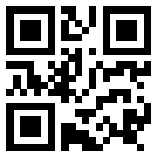 Immagine del QrCode di 3916895778