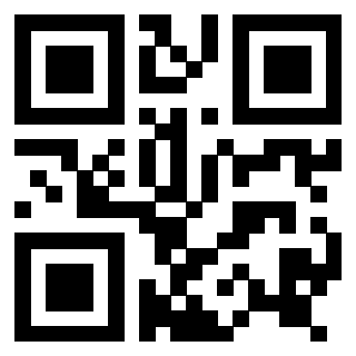 Il Qr Code di 3916895784