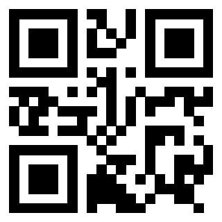 Qr Code di 3916895787