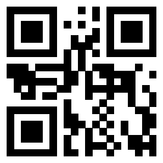 3916895790 - Immagine del Qr Code