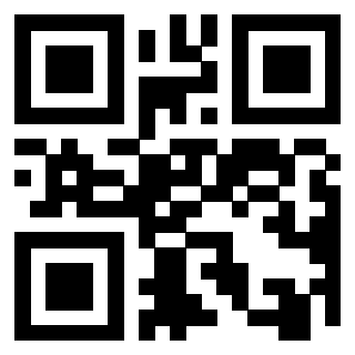 3916895792 - Immagine del Qr Code