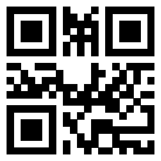 Qr Code di 3916895794