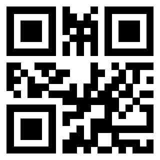 Qr Code di 3916895795