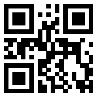 Qr Code di 3916895796
