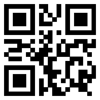 3916895797 - Immagine del Qr Code