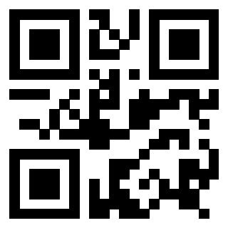 3916895800 - Immagine del QrCode