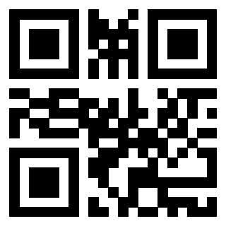 3916895803 - Immagine del QrCode associato