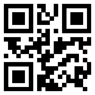 3916895804 - Immagine del Qr Code associato