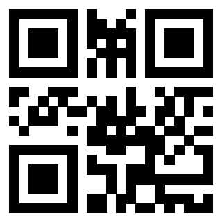 Qr Code di 3916895805