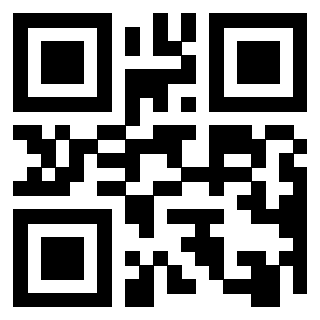 3916895806 - Immagine del QrCode