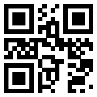 Il Qr Code di 3916895808