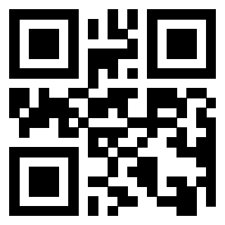 Qr Code di 3916895809