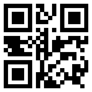 Qr Code di 3916895810