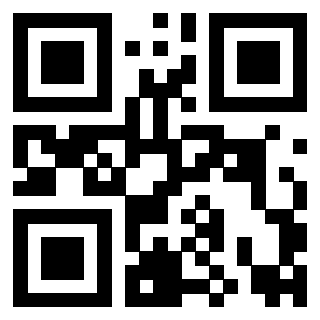 3916895811 - Immagine del QrCode associato
