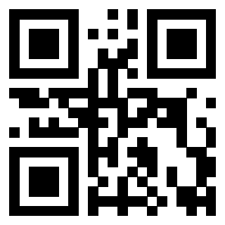 3916895813 Qr Code associato