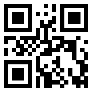 QrCode di 3916895816