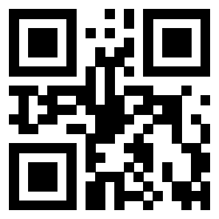 QrCode di 3916895823