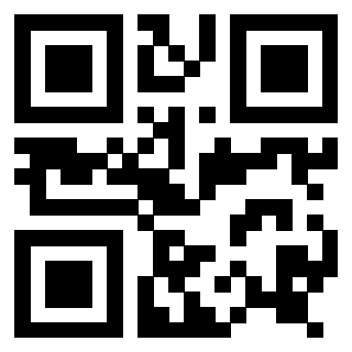 Il Qr Code di 3916895826