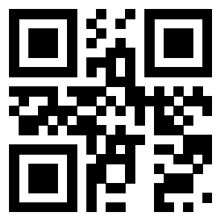 Qr Code di 3916895828